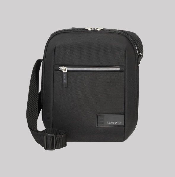 SAMSONITE LITEPOINT Tracollina