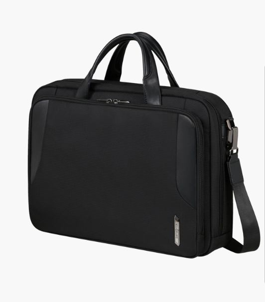 SAMSONITE XBR 2.0 Cartella 15.6 - Samsonite