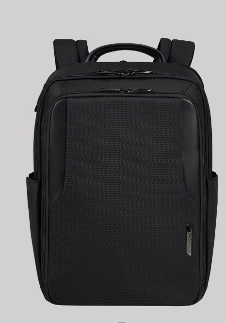 SAMSONITE XBR 2.0 Zaino 14.1 - Samsonite