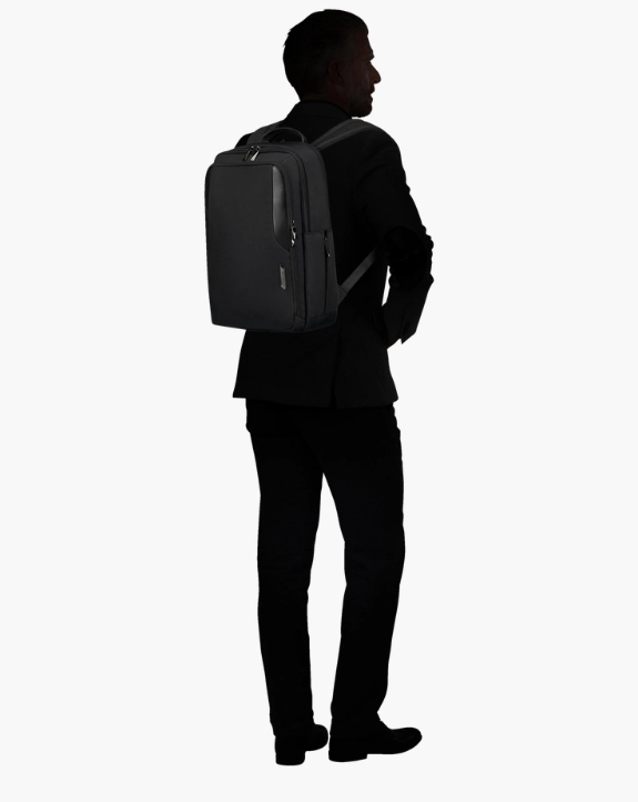 SAMSONITE XBR 2.0 Zaino 14.1 - Samsonite