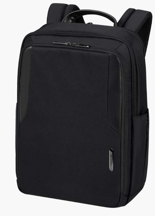 SAMSONITE XBR 2.0 Zaino 14.1 - Samsonite