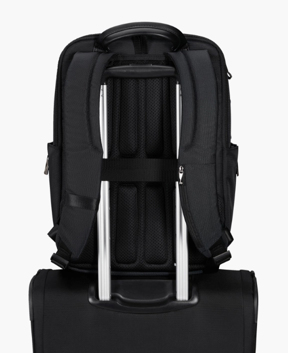 SAMSONITE XBR 2.0 Zaino 14.1 - Samsonite