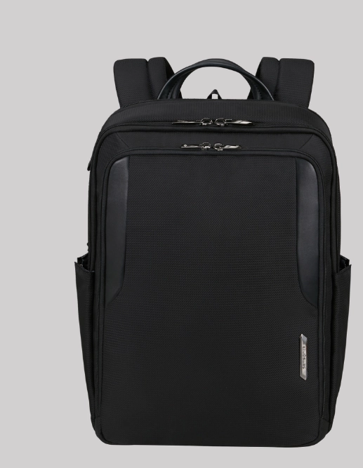 SAMSONITE XBR 2.0 Zaino 15.6 - Samsonite