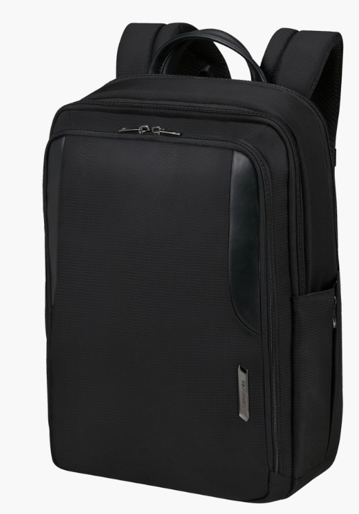 SAMSONITE XBR 2.0 Zaino 15.6 - Samsonite