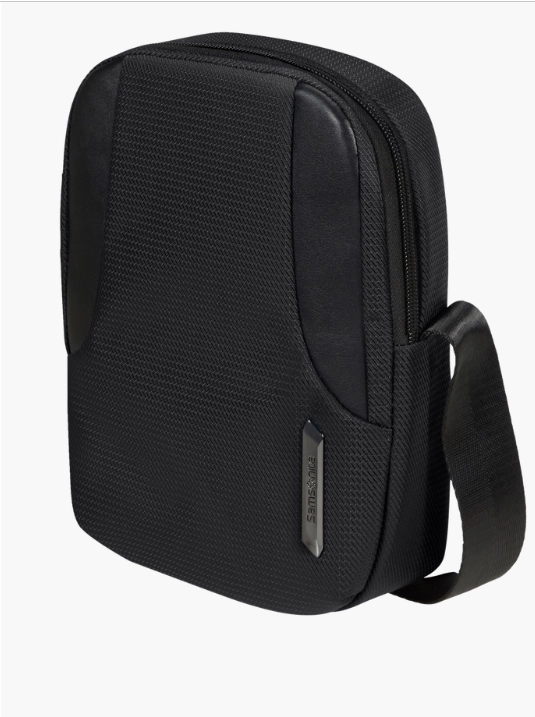 SAMSONITE XBR 2.0 Tracolla S - Samsonite