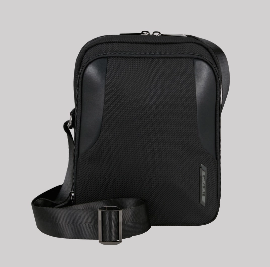 SAMSONITE XBR 2.0 Tracollina M