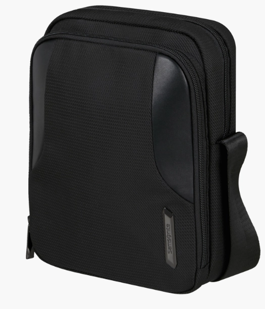 SAMSONITE XBR 2.0 Tracollina M - Samsonite