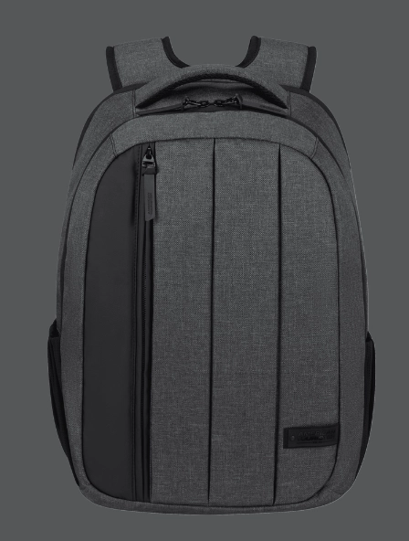 AMERICAN TOURISTER Streethero Zaino 15.6