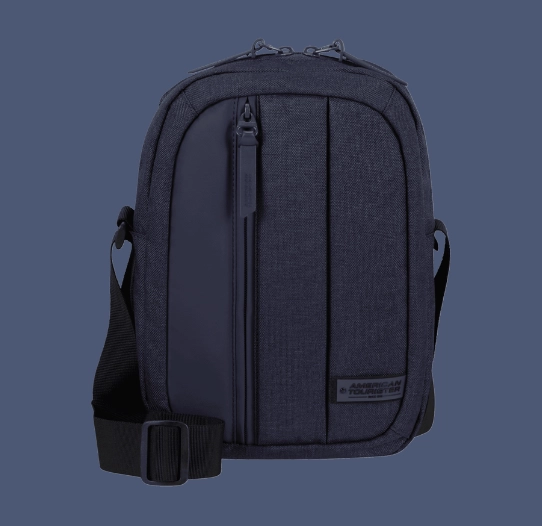 AMERICAN TOURISTER Streethero Tracollina