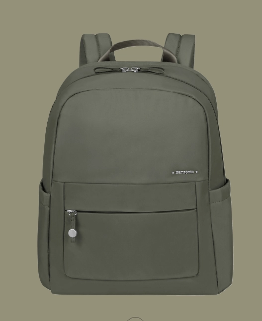 SAMSONITE MOVE 4.0 Zaino 14.1