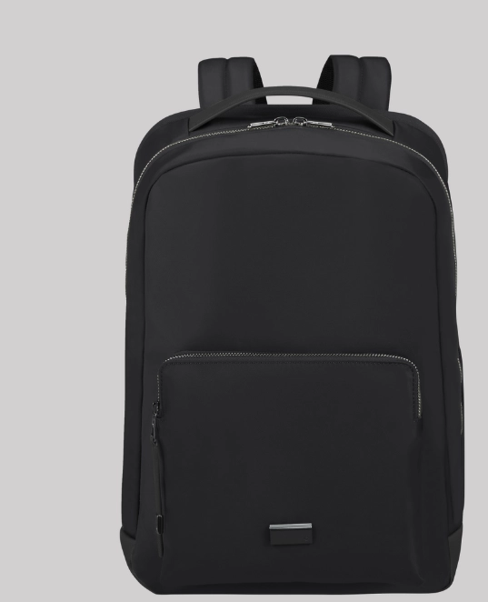 SAMSONITE BE-HER Zaino 15.6