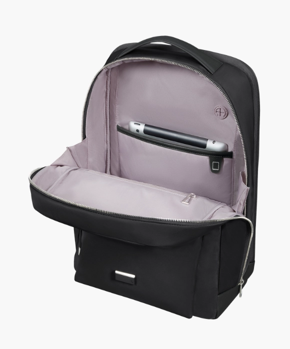 SAMSONITE BE-HER Zaino 15.6 - Samsonite