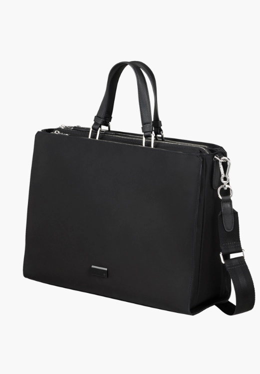 SAMSONITE BE-HER Shopping Bag 15.6 - Samsonite