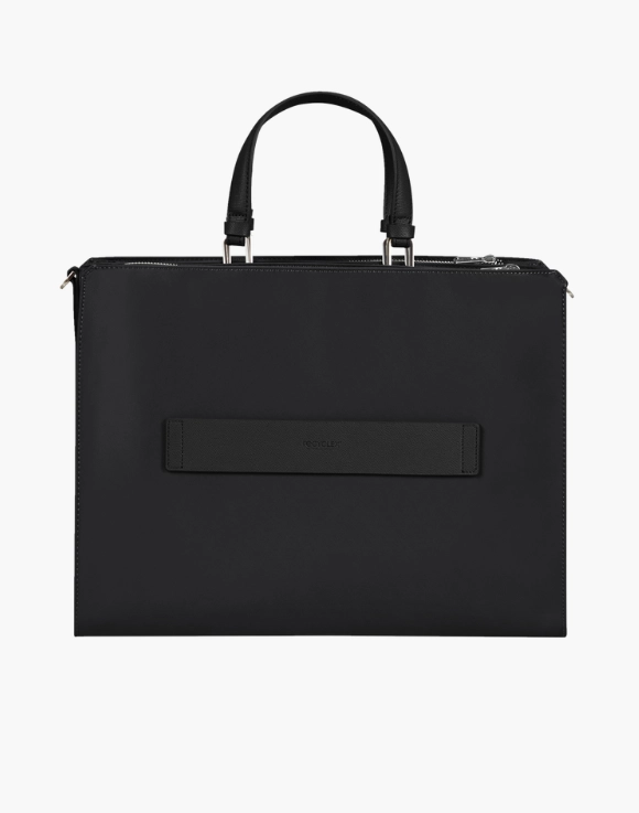 SAMSONITE BE-HER Shopping Bag 15.6 - Samsonite