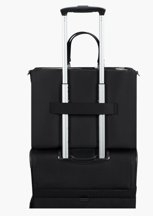 SAMSONITE BE-HER Shopping Bag 15.6 - Samsonite