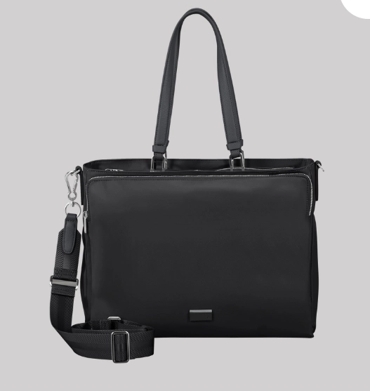 SAMSONITE BE-HER Shopping Bag 14.1