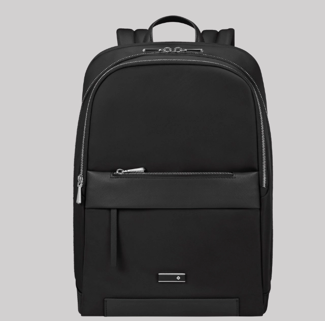 SAMSONITE ZALIA 3.0 Zaino 15.6