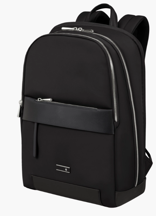 SAMSONITE ZALIA 3.0 Zaino 15.6 - Samsonite