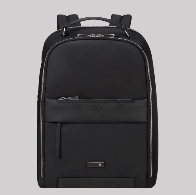 SAMSONITE ZALIA 3.0 Zaino 14.1