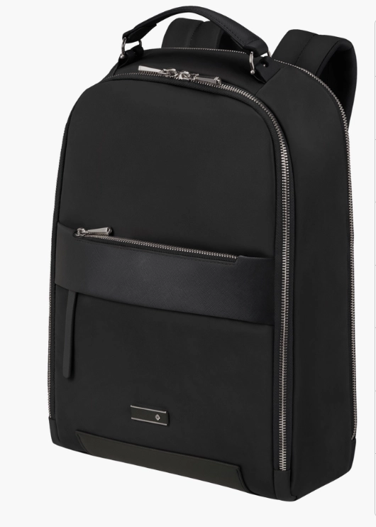 SAMSONITE ZALIA 3.0 Zaino 14.1 - Samsonite