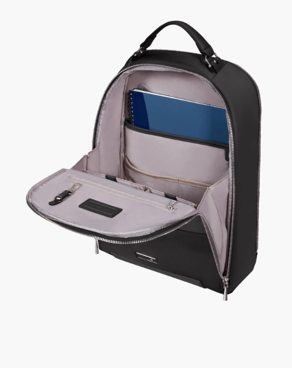 SAMSONITE ZALIA 3.0 Zaino 14.1 - Samsonite