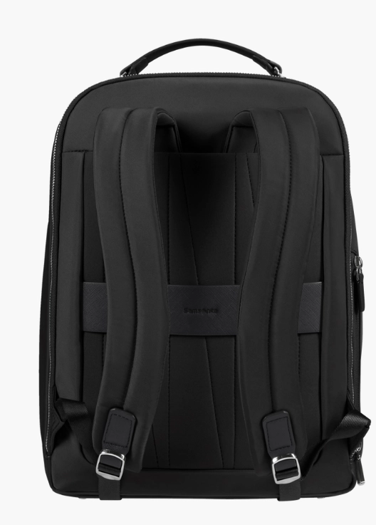 SAMSONITE ZALIA 3.0 Zaino 14.1 - Samsonite