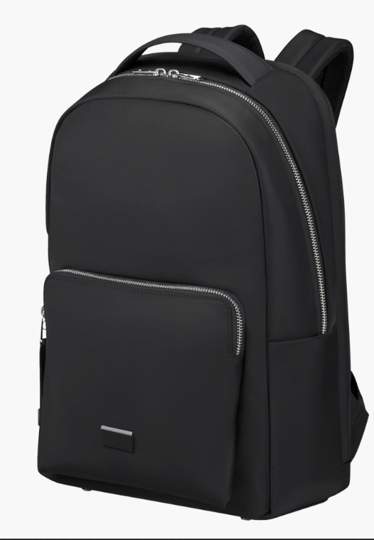 SAMSONITE BE-HER Zaino 14.1 - Samsonite