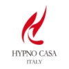 HYPNO CASA DIFFUSORE LAMPADA CATALITICA 200 ML - HYPNO CASA