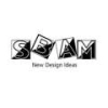 SBAM DESIGN ACOUSTIBOX AMPLIFICATORE PASSIVO – NATURAL COLLECTION - Sbam Design