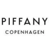 PIFFANY COPENHAGEN Mr.Wattson lampada a led - Piffany Copenhagen