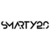 SMARTY 2.0 SMARTWATCH 33 - Smarty 2.0