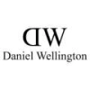 DANIEL WELLINGTON OROLOGIO CLASSIC 40MM BRISTOL - Daniel Wellington