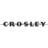CROSLEY GIRADISCHI CRUISER - crosley