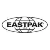 EASTPAK ASTUCCIO OVAL SINGLE - Eastpak