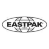 EASTPAK VALIGIA STRAPVERZ S - Eastpak