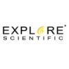 EXPLORE SCIENTIFIC Orologio radiocontrollato da tavolo con display - explore scientific