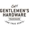 GENTLEMEN'S HARDWARE Travel Hammock - Gentlemens Hardware