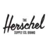 HERSCHEL Little America Backpack - Zaino - Herschel