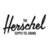 HERSCHEL Settlement Case - Herschel