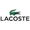 LACOSTE T-shirt a girocollo - Lacoste