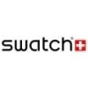 SWATCH PEARLYGREEN - Swatch