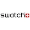 swatch ROSE GLISTAR - Swatch