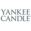 YANKEE CANDLE CANDELA MEDIA IN GIARA SIGNATURE  - Yankee Candle