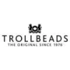 TROLLBEADS Quarzo Fragola - Trollbeads