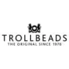 TROLLBEADS Manto di Luce - Trollbeads