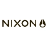 NIXON RE-RUN 38,5MM - Nixon