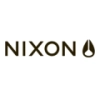 NIXON  TIME TELLER 37 MM - Nixon