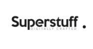 SUPERSTUFF TIRAPORCHI - Superstuff