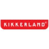 KIKKERLAND MAGNETIC HOURGLASS - Kikkerland