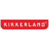 KIKKERLAND SNEAKER CLEANING KIT - Kikkerland